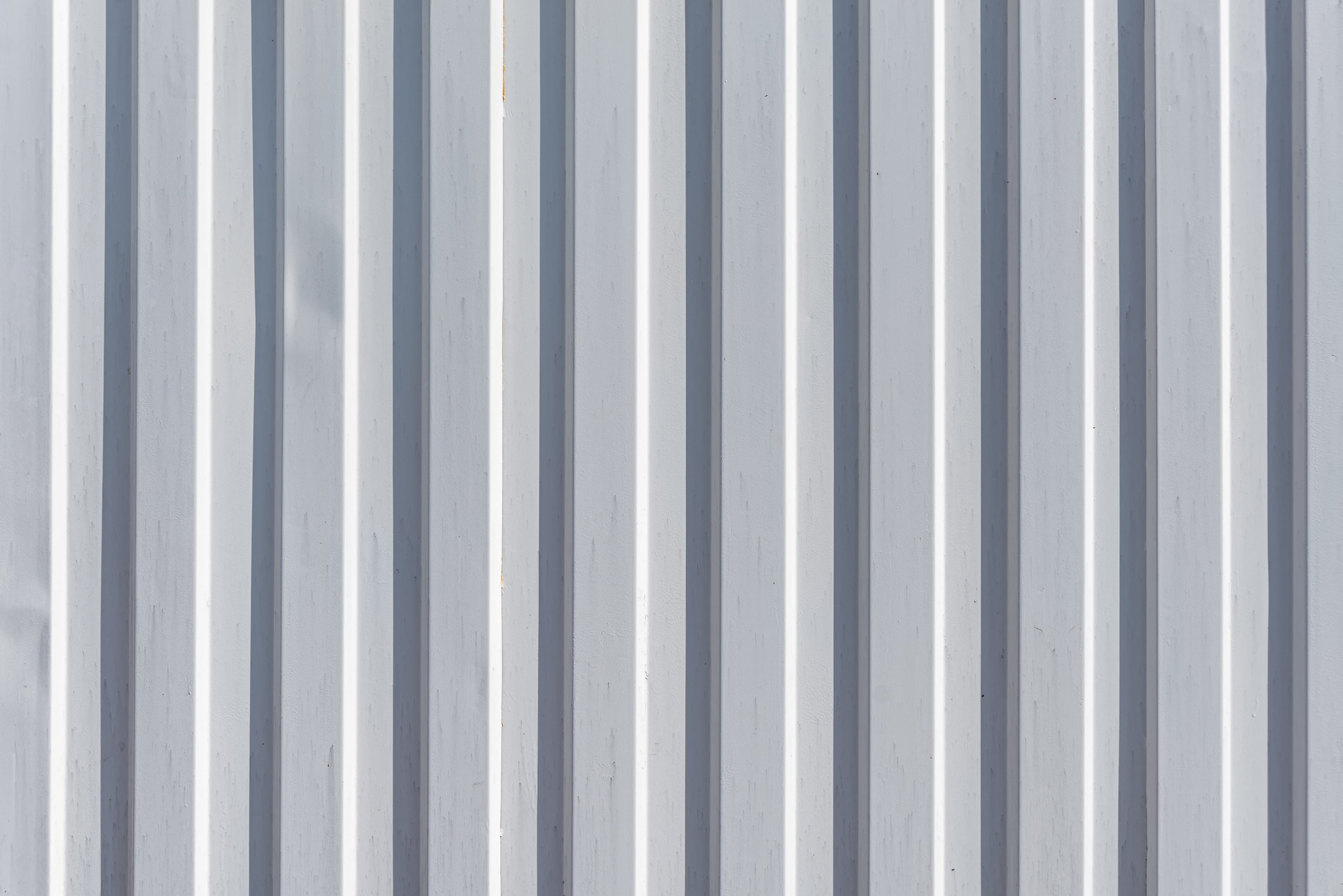 Tôle Aluminium Striée